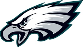 Eagles.jpg