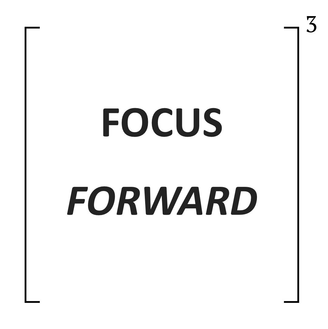 FocusFORWARD.jpg