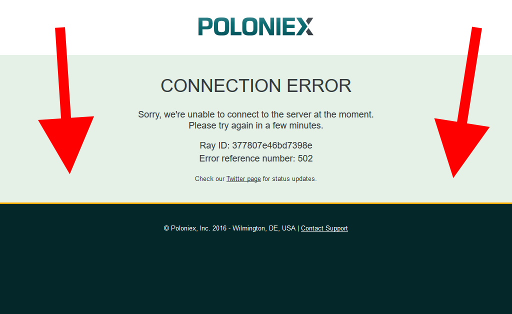 screenshot-poloniex.com-2017-07-01-01-35-20.png