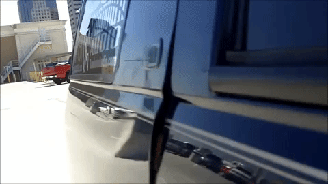 giphy (40).gif