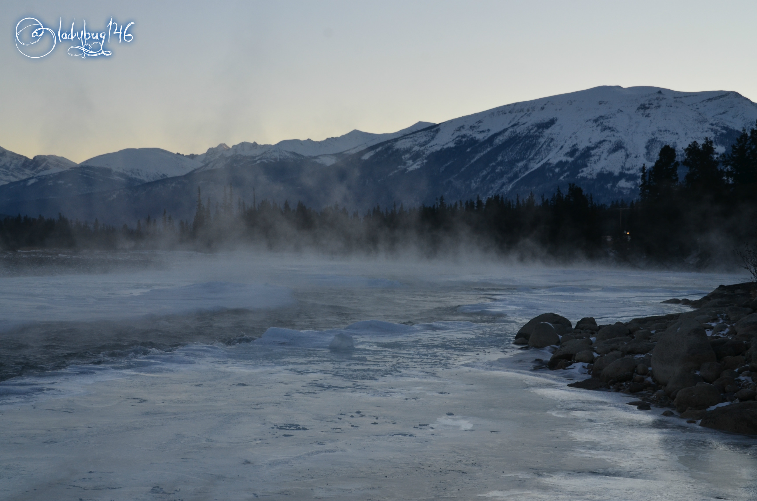 frozen river.jpg