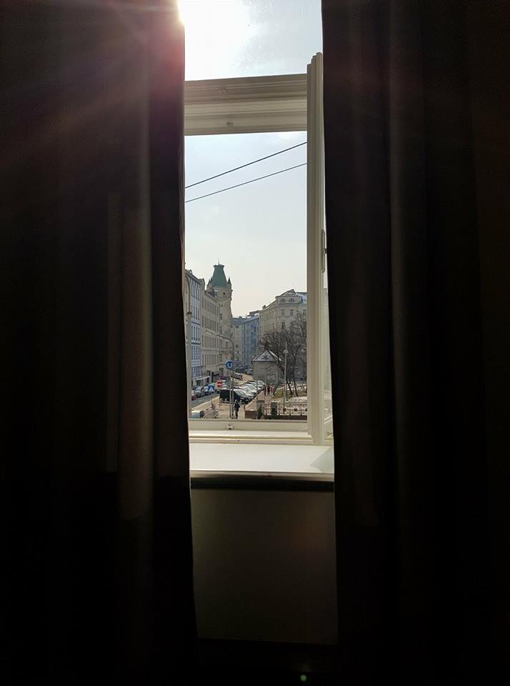 sun window guestroom.jpg