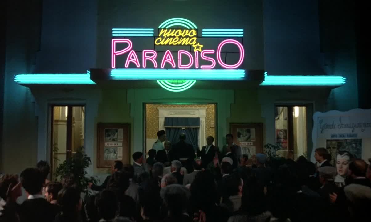 Nuovo-Cinema-Paradiso-32.jpg