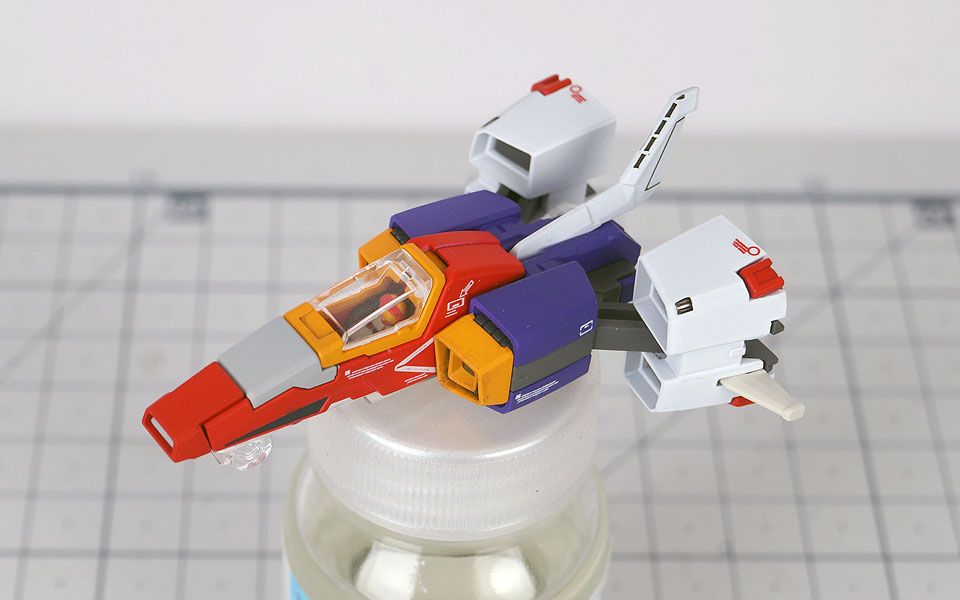 a002.jpg