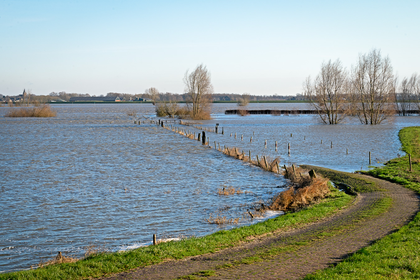 JAH_20180107_1710_IJssel_134-Edit.jpg