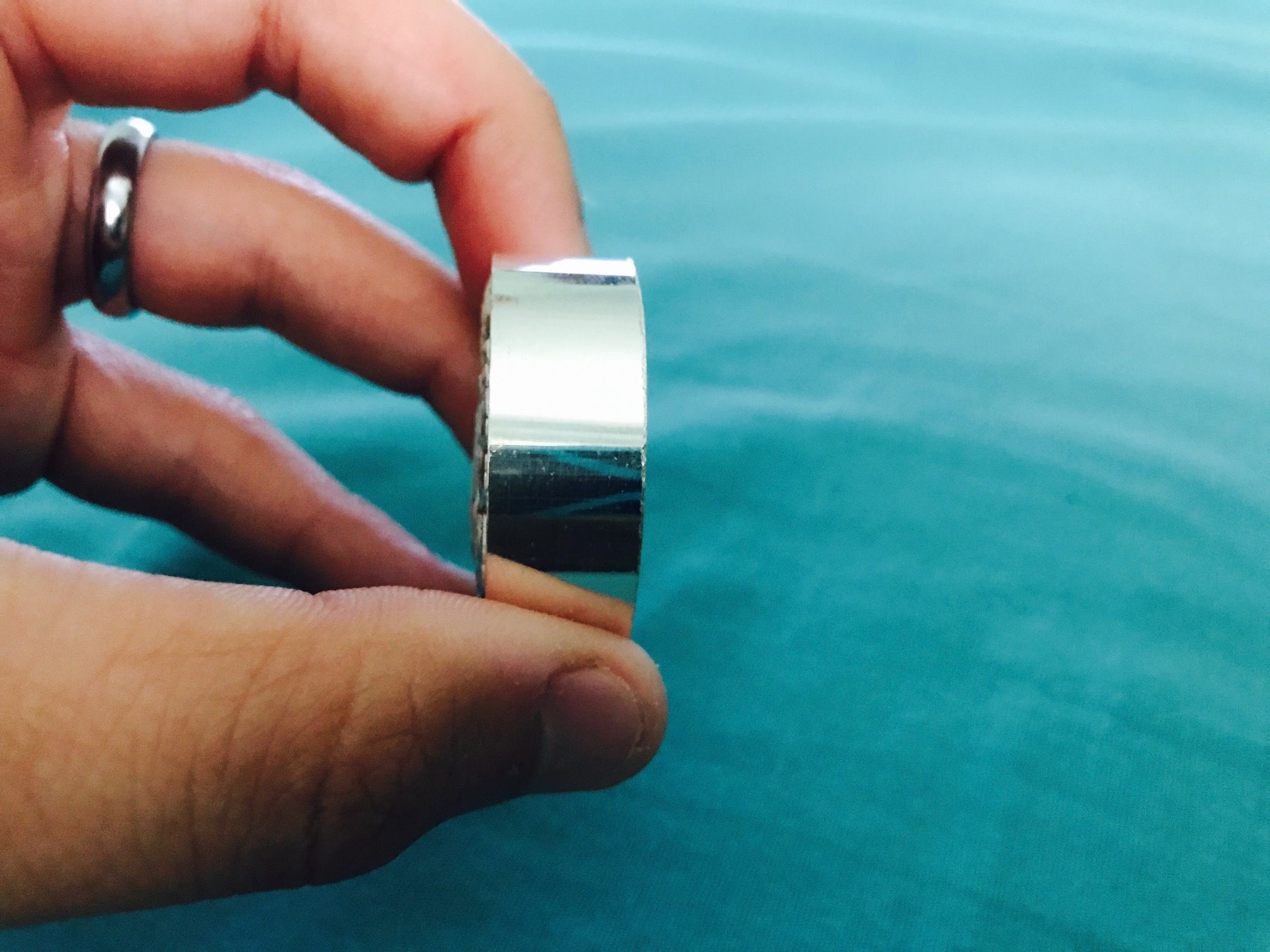 FullSizeRender (98).jpg