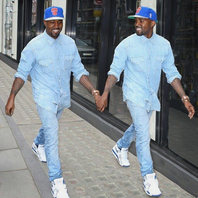 Kayne_West_Date.jpg