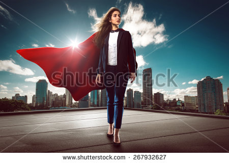 stock-photo-successful-super-woman-267932627 (1).jpg