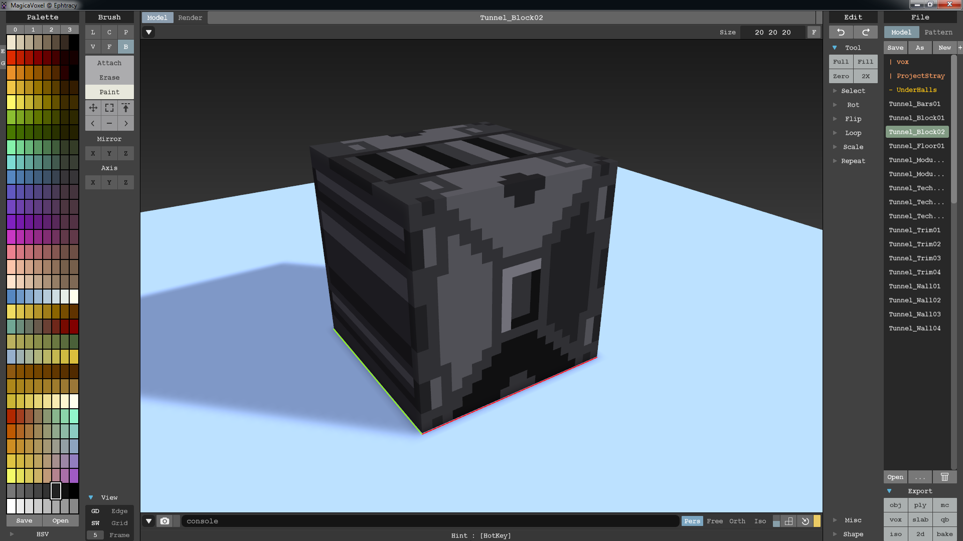 MagicaVoxel_2017-11-06_04-00-19.png