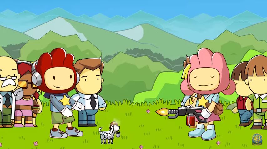 scribblenauts-showdown.jpg