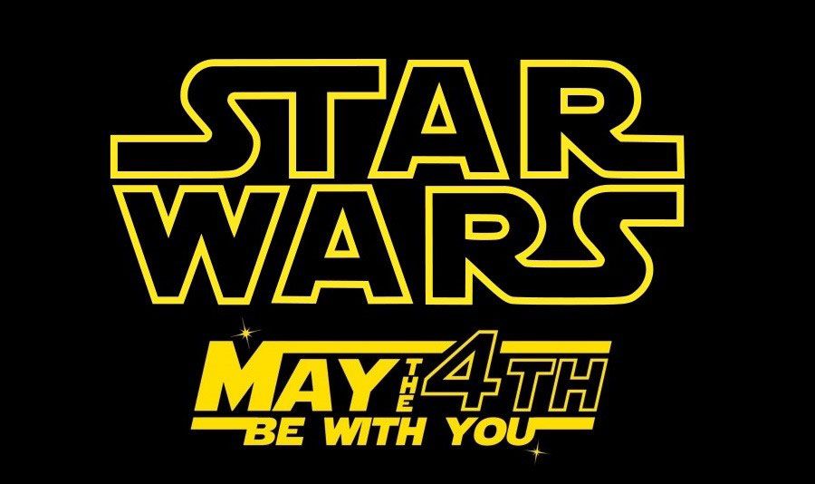 Star-Wars-Day-May-The-4th-Be-With-You1.jpg