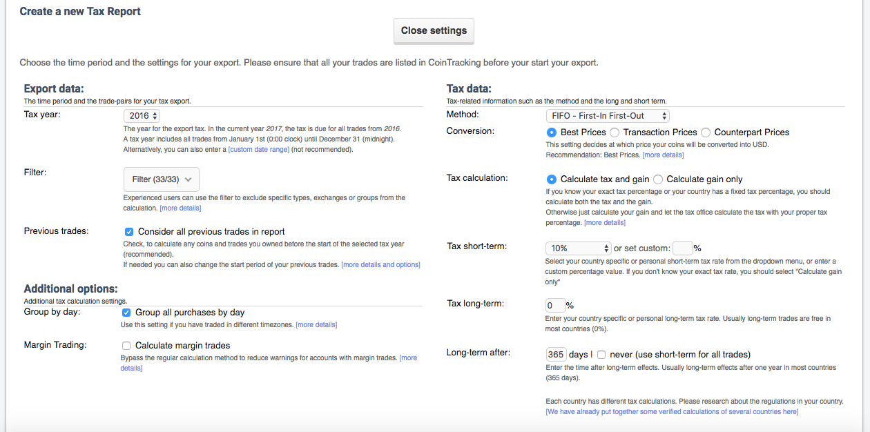 cointracking-tax-report.png