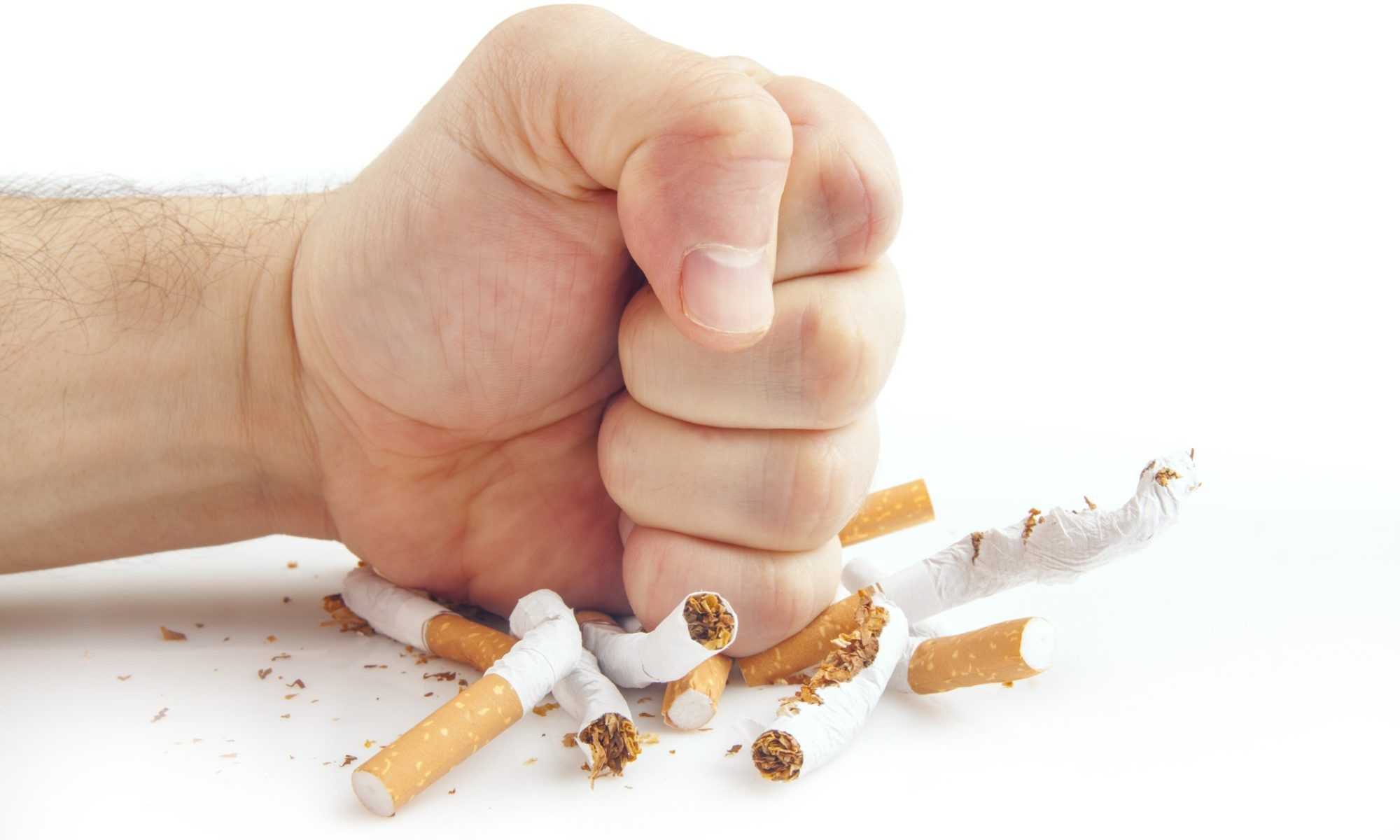 quit_smoking_fist-2000x1200.jpg