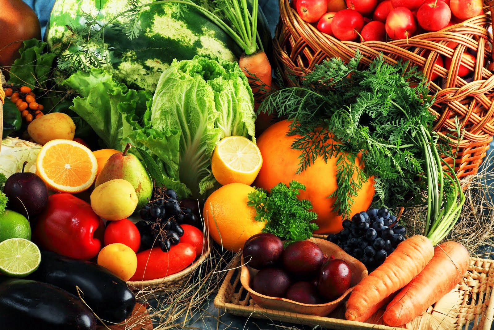 verduras-y-alimentos-naturales.jpg