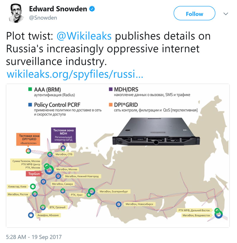 16-Wikileaks-publishes-details-on-Russian-internet-surveillance-industry.jpg