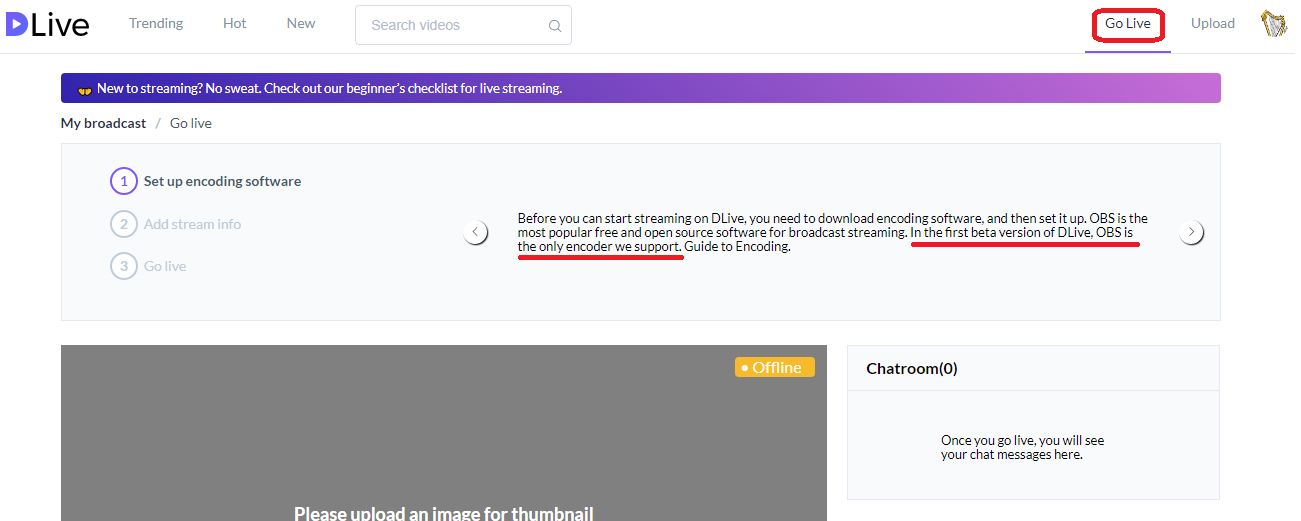 go live.png