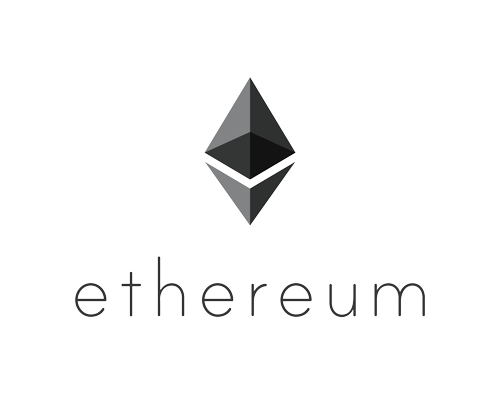 Ethereum-Logo.png