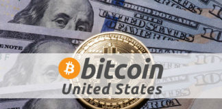 bitcoin-united-states-324x160.jpg