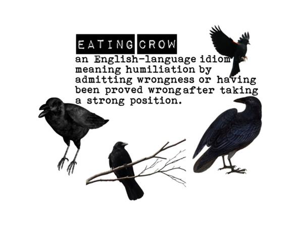 Crow Eating.jpg