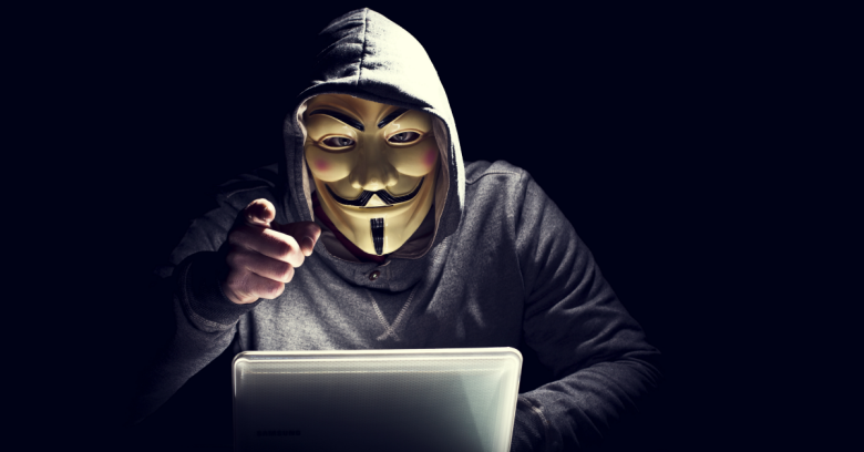 anonymous-1200.png