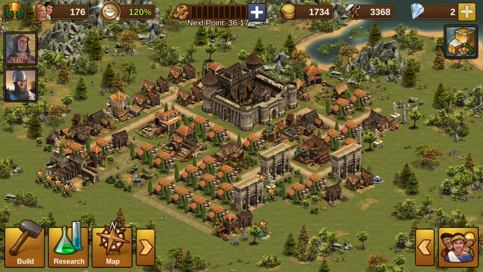 Фордж империя. Forge of Empires Железный век. Forge of Empires 600 очков. Forge of Empires Скриншоты. Кузница империй Железный век.