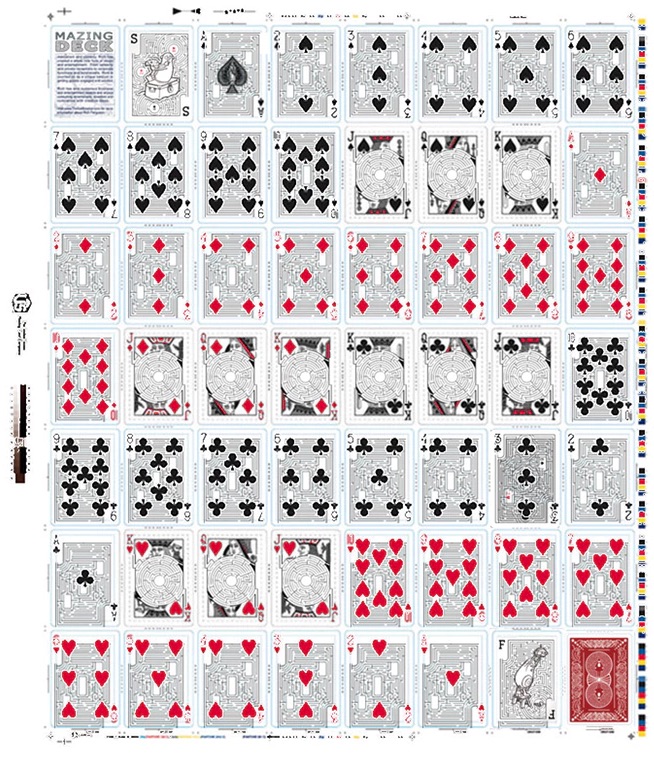 Mazing_Deck_-_Playing_Cards_with_a_twist____and_a_turn__by_Teach_By_Magic_—_Kickstarter.jpg