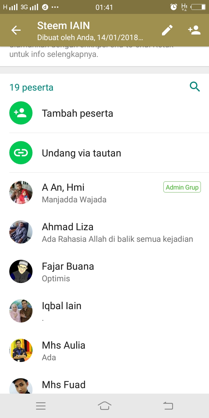 Screenshot_20180201_014113.jpg