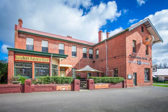 holgate-brewhouse.jpg