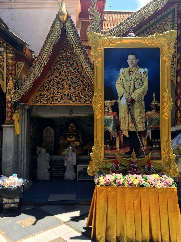 Wat Doi Suthep Chiang Mai Thailand 16.jpg