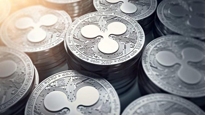 Ripple-678x381.jpg