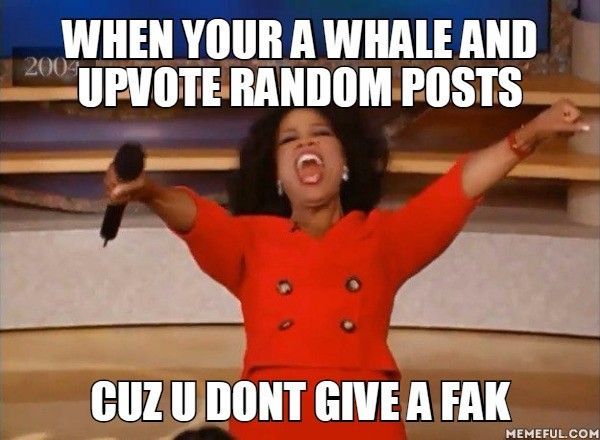 whales come and upvote me please.jpeg