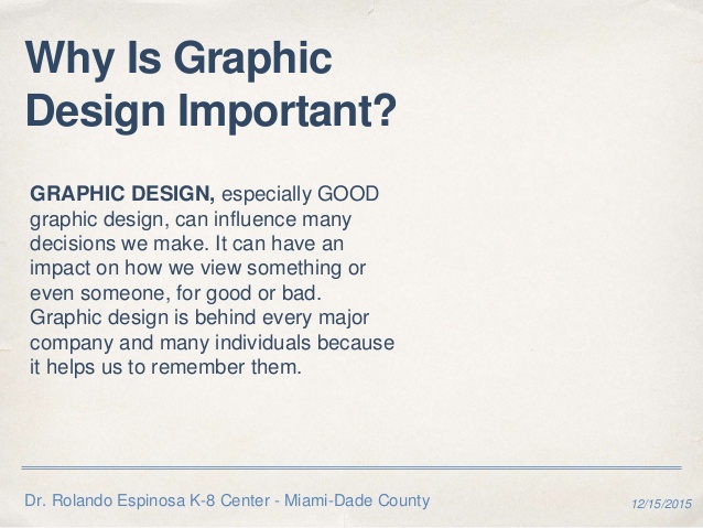 graphic-design-career-day-presentation-17-638.jpg