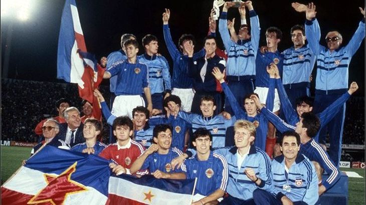 Jugoslavia-1987.jpg