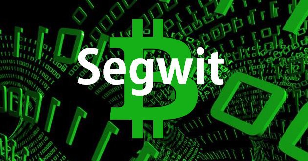 segwit.jpg