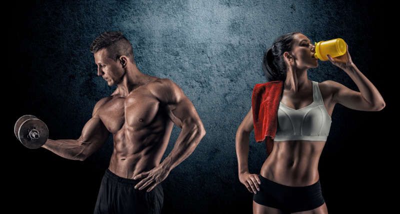 Dream-Bodies-800x427.jpg