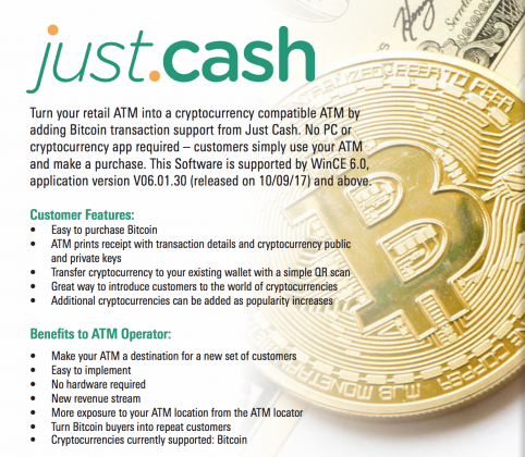 just-cash-bitcoin-atm-482x420.png