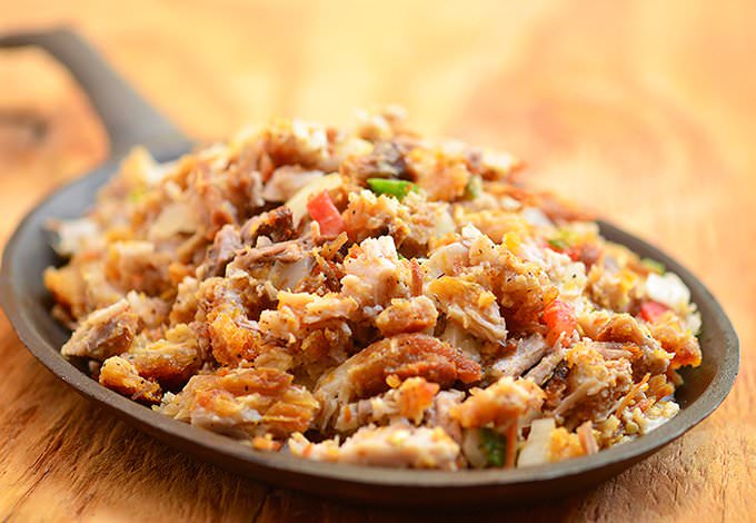 crispy-sisig-2.jpg