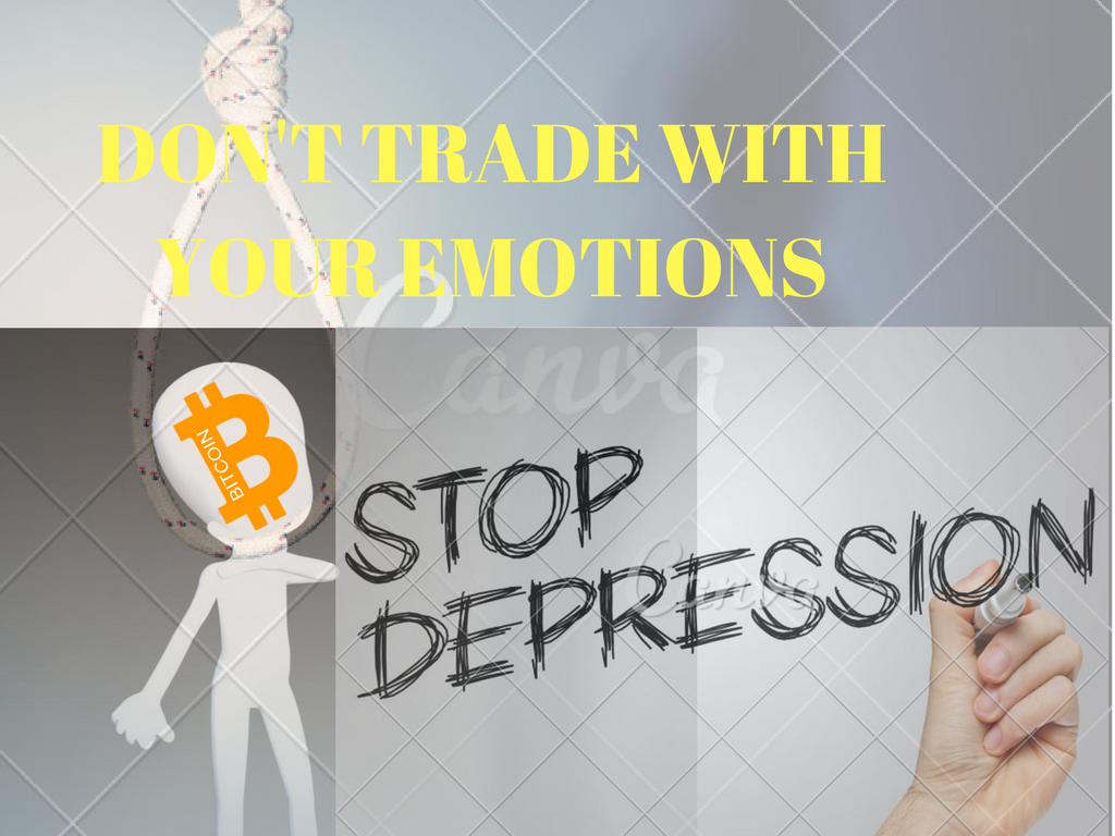 DON'T TRADE WITH EMOTIONS.png