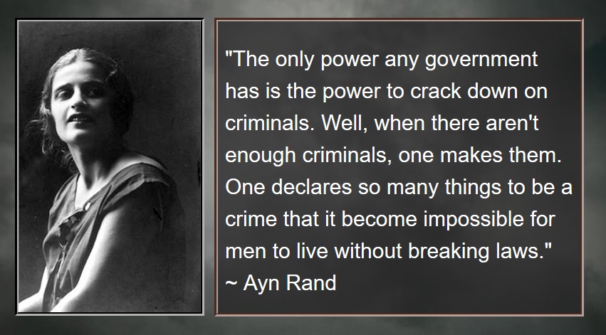 Ayn_Rand_onlypower.jpg