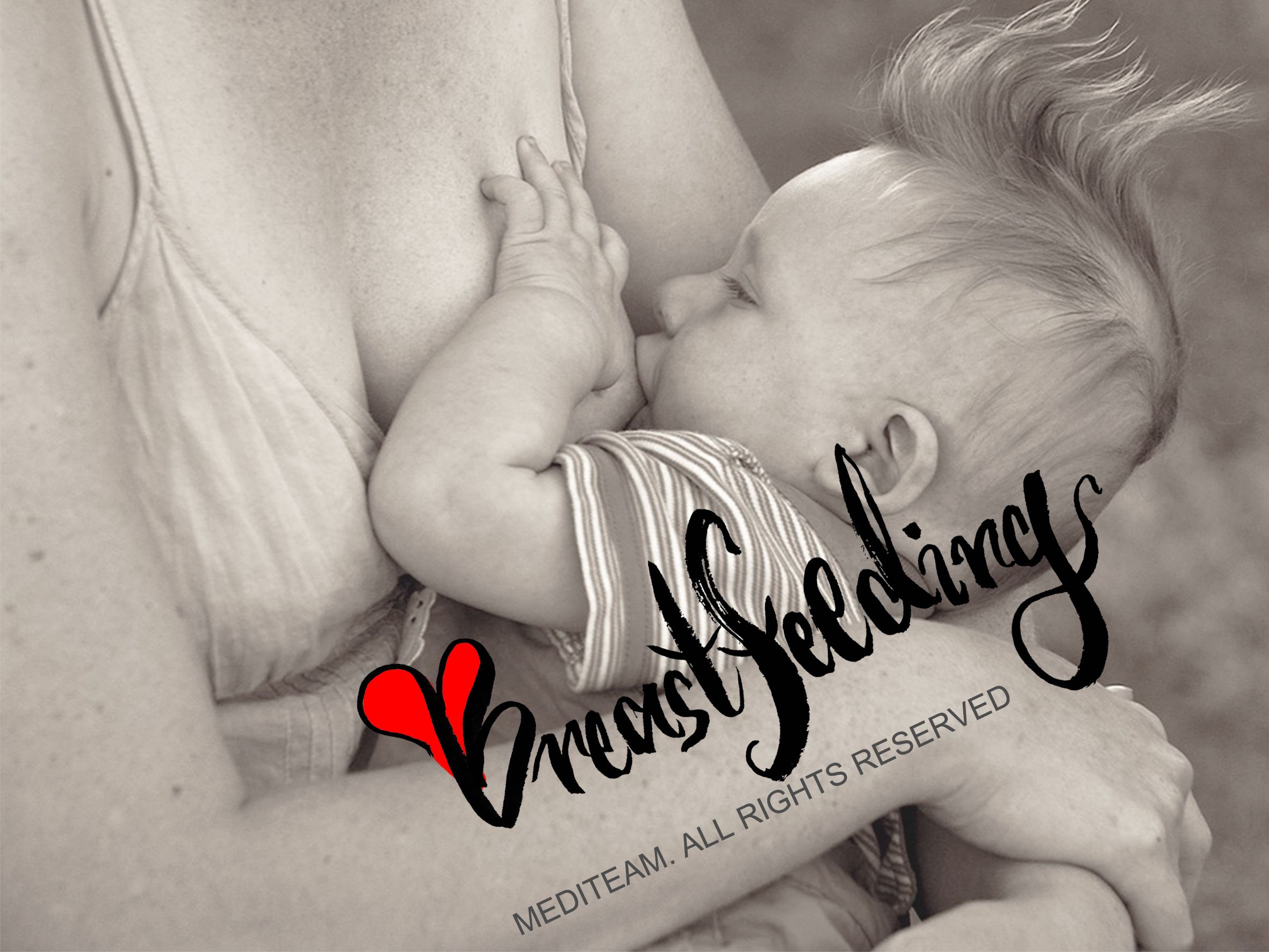 Breastfeeding title.jpg