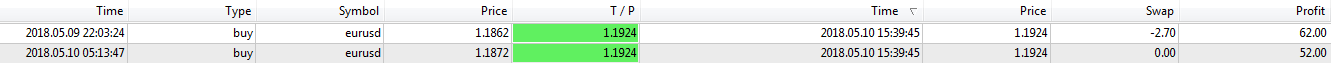2 out.png