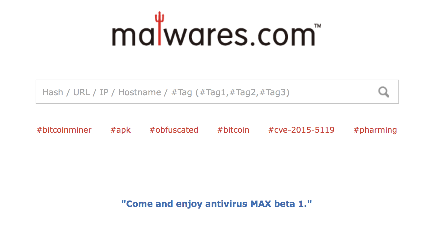 malwares.com 2018-02-16 17-44-32.png