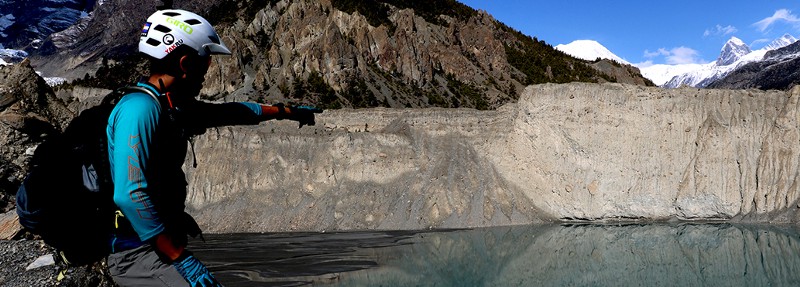 GangaPurna lake.jpeg