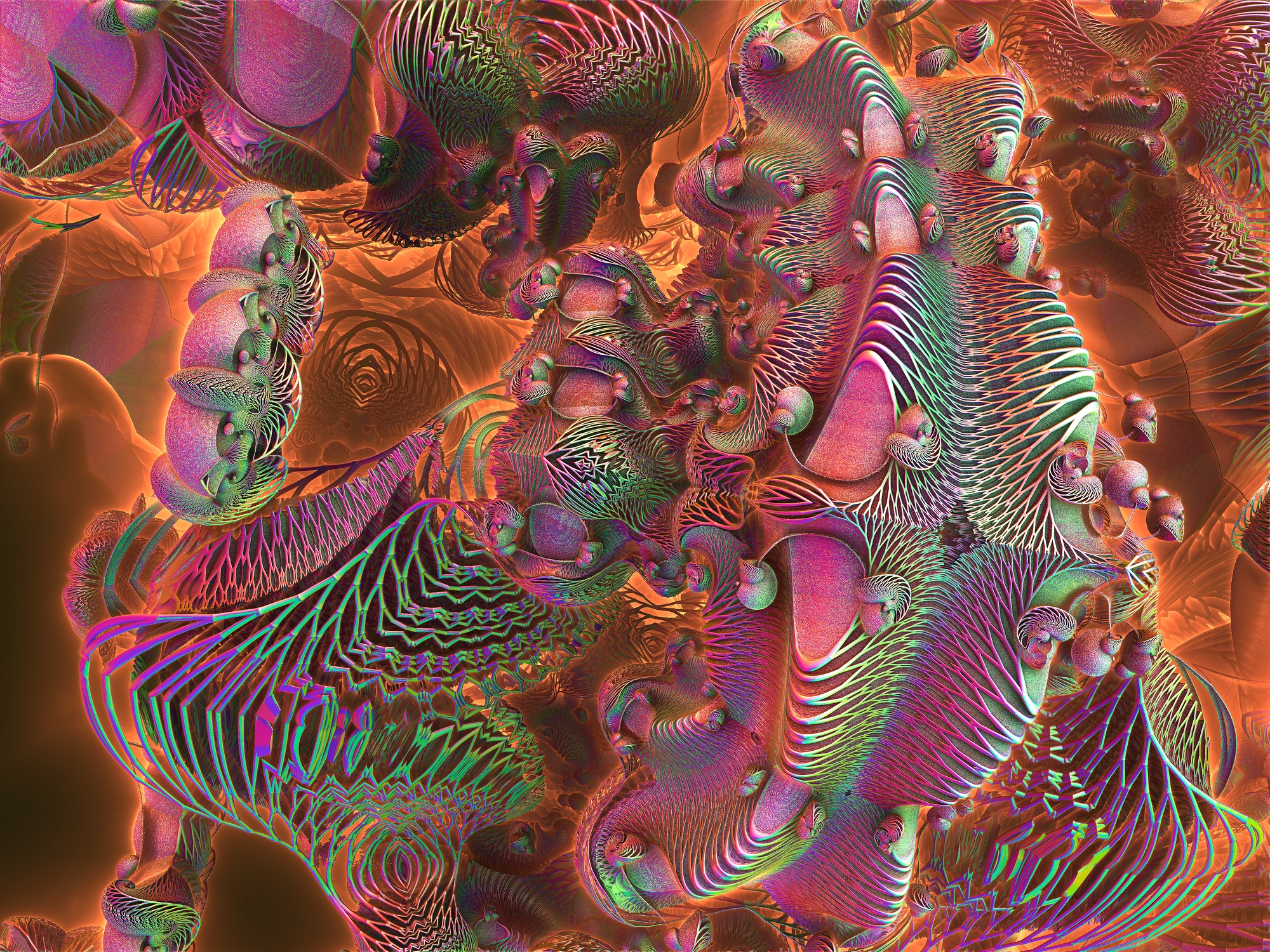 051316A.jpg