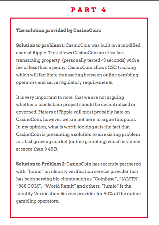 Screen Shot 2018-03-29 at 8.55.56 AM.png