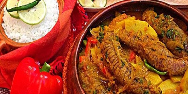 alu-diye-ilis-macher-dimer-jhol.jpg