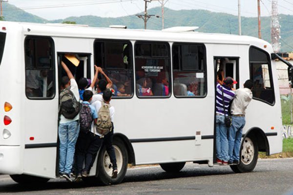 transporte-carabobo1.jpg