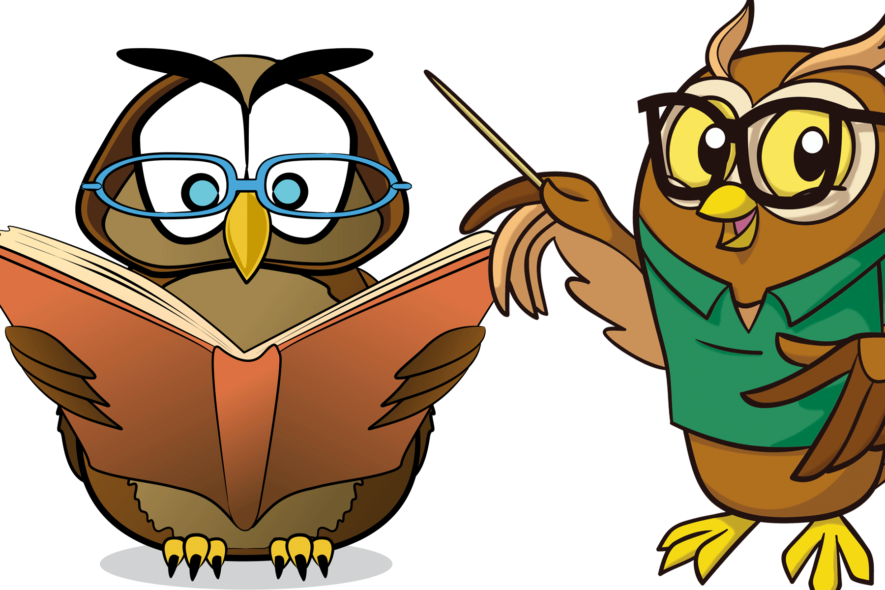 owl.png