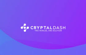 cryptaldash head.jpg