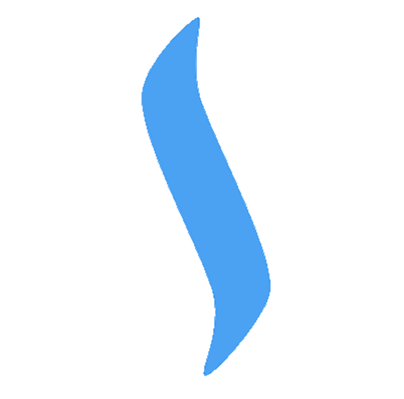 steempedia.app